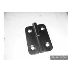 五金鉸鏈批發(fā) 五金鉸鏈供應(yīng) 五金鉸鏈廠家 