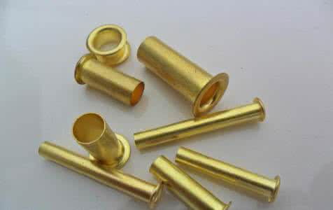 五金配件廠家直銷服務(wù)為先,沃富五金加工經(jīng)驗(yàn)豐富