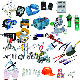 五金標(biāo)語圖片_五金標(biāo)語素材_五金標(biāo)語模板免費(fèi)下載