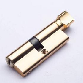 得音五金配件加盟優(yōu)勢(shì) 得音五金配件加盟支持 得音五金配件加盟電話