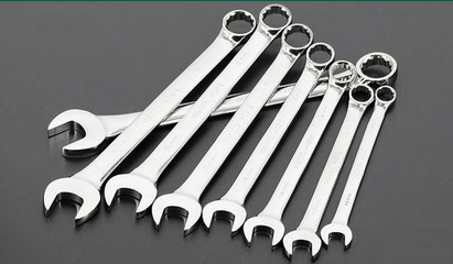 攜帶、傳遞、存放、操作,手動工具的使用原來有這么多要注意