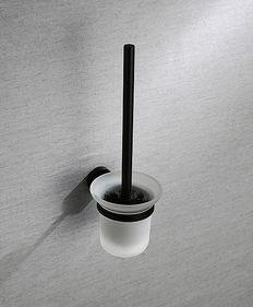 衛(wèi)浴五金產(chǎn)品攝影