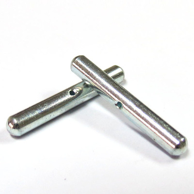 【鐵軸,鐵柱 現貨】價格,廠家,圖片,其他緊固件、連接件,東莞市唐朝五金制品-