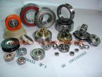 供應NSK軸承西安地區一級代理商 6212ZZCM軸承_五金、工具_世界工廠網中國產品信息庫