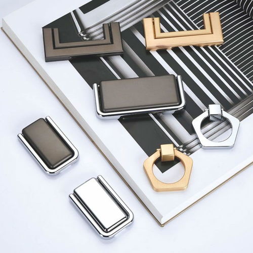 拉手 陽(yáng)光五金