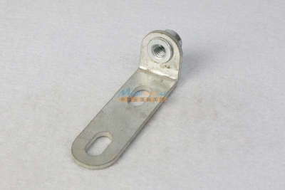 家居配件 供應(yīng)品質(zhì)好的家具五金配件 高要區(qū)金利鎮(zhèn)金鴻興五金制品廠