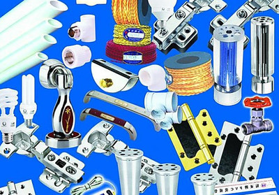 五金電料有哪些,五金電料有哪些分類