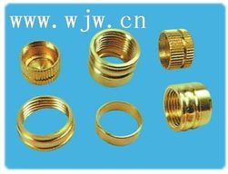 電子煙五金件 深圳市華威五金制品廠(chǎng)