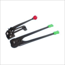 其他行業(yè)機(jī)械設(shè)備 五金產(chǎn)品庫(kù) 全球最大的五金網(wǎng)上五金產(chǎn)品庫(kù),為全世界五金廠(chǎng)商 經(jīng)銷(xiāo)商 采購(gòu)商提供最新 質(zhì)優(yōu)價(jià)廉的五金產(chǎn)品