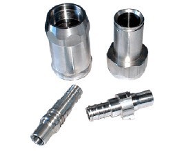 找加工首選廊坊宏達(dá)機(jī)械五金加工廠(chǎng)_儀器儀表欄目