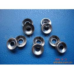 家私五金配件批發(fā) 家私五金配件供應(yīng) 家私五金配件廠家 