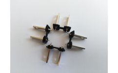 小五金生產(chǎn)商 凡越五金 暢銷(xiāo)小五金提供商