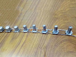 揭陽(yáng)五金模具 專(zhuān)業(yè)五金模具廠家推薦 東莞市雄億五金制品