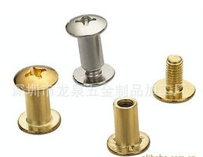 螺母,螺母生產廠家,螺母價格