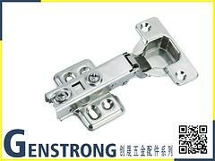 阻尼鉸鏈值得信賴 大量供應(yīng)價(jià)格劃算的200不銹鋼 端州區(qū)創(chuàng)晟五金制品廠 液壓鉸鏈,阻尼鉸鏈