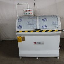  佛山市順德區(qū)勒流能昌塑料五金制品廠 主營(yíng) 鋁合金滑輪 雙面膠 角