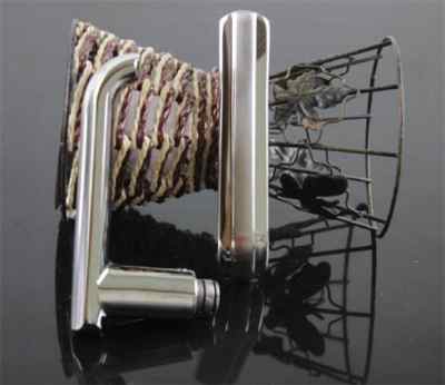 圣潤(rùn)五金 不銹鋼面板 不銹鋼配件 揭陽不銹鋼把手