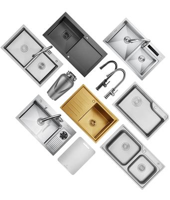 智能家居時代如何破局？邦克廚衛揭示理想生活新享法