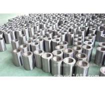 構建高效產(chǎn)品庫 五金行業(yè)的核心競爭力