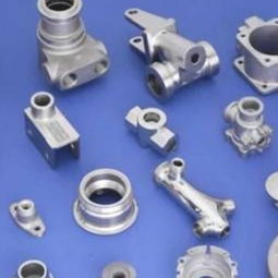 拓固五金配件 產品、圖片與加盟店實力解析