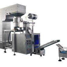 誠偉業橡膠制品廠 五金與橡膠工藝的完美融合，打造高品質工業配件