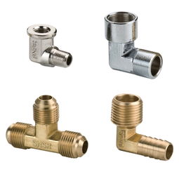 祥鎰五金工廠 專業品質，匠心制造——產品列表