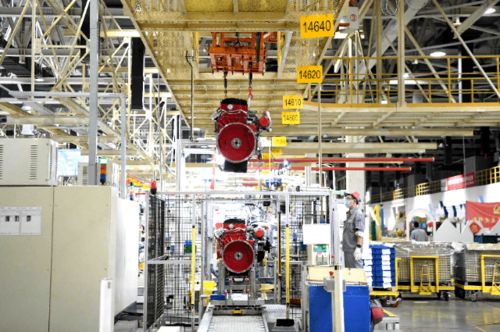 兩會來了 昌平青年說丨創業就業，昌平助你一臂之力——企業管理篇