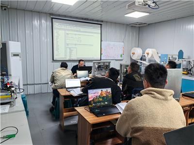 河南洛陽(yáng)青少年叛逆教育與鄭州銳元思圖咨詢 如何引導(dǎo)孩子健康使用網(wǎng)絡(luò)及收費(fèi)參考